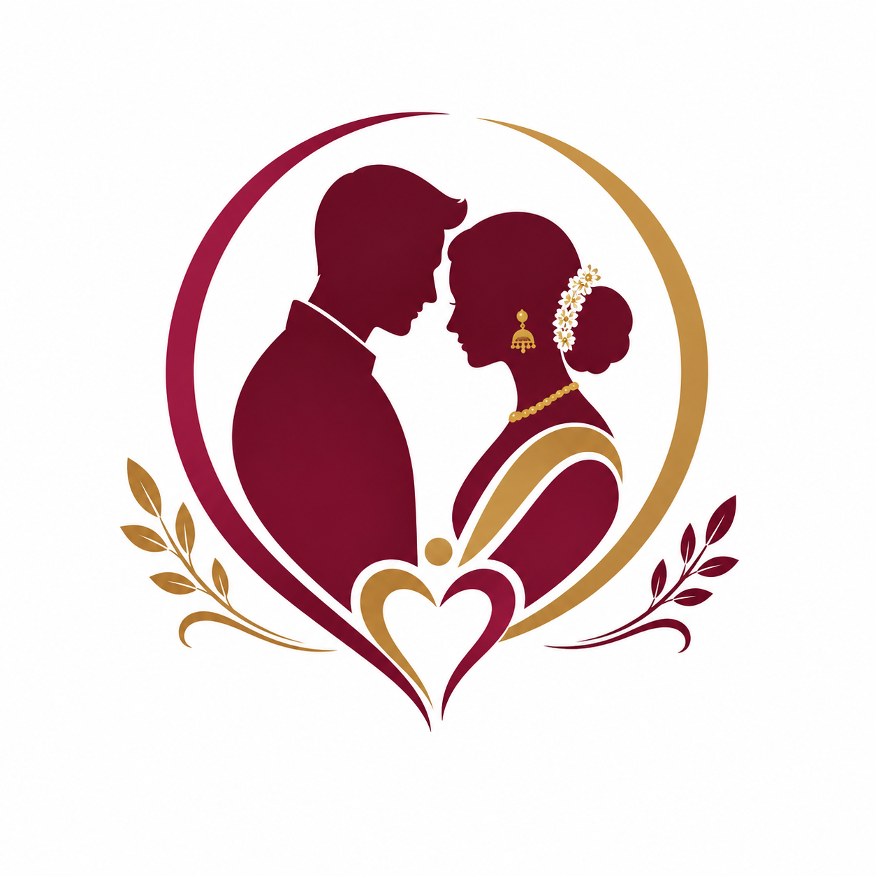 Srivilliputhur Matrimony